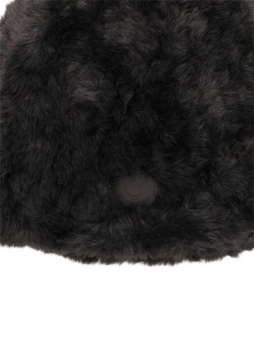 Berretto unisex Kini SAVE THE DUCK | DY2029UFUFY2140009